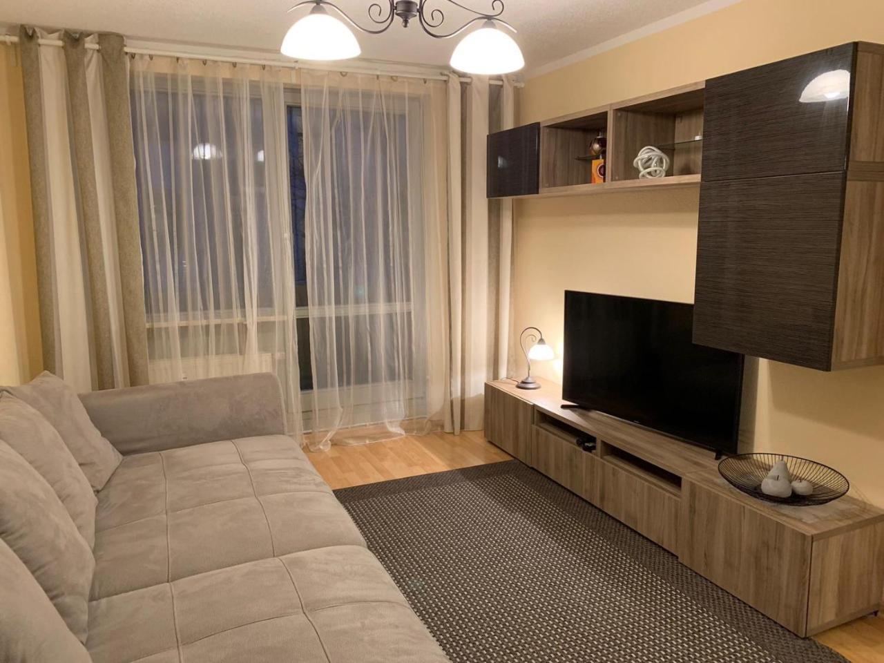 Apartment City Center Prestige ドレスデン エクステリア 写真