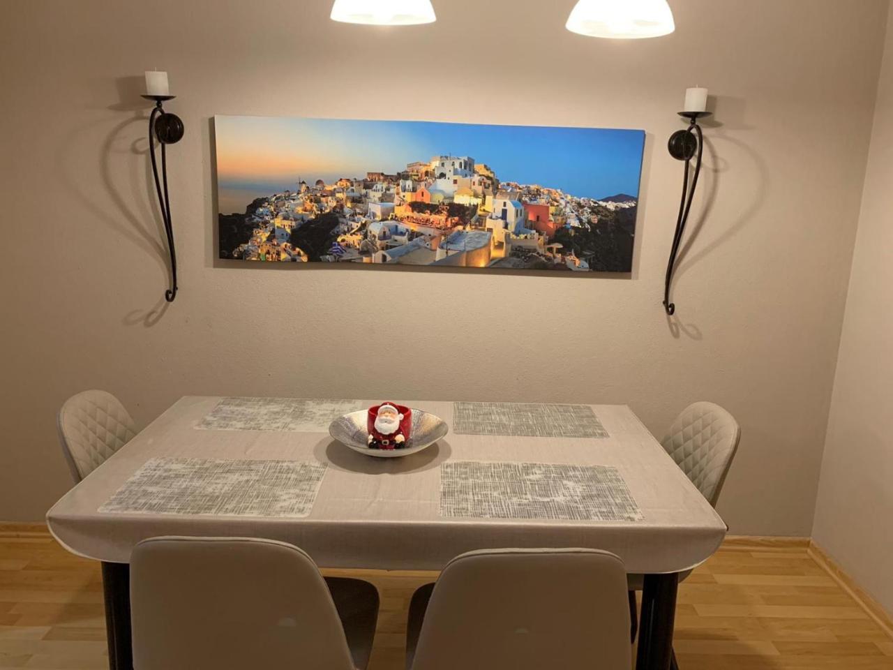 Apartment City Center Prestige ドレスデン エクステリア 写真