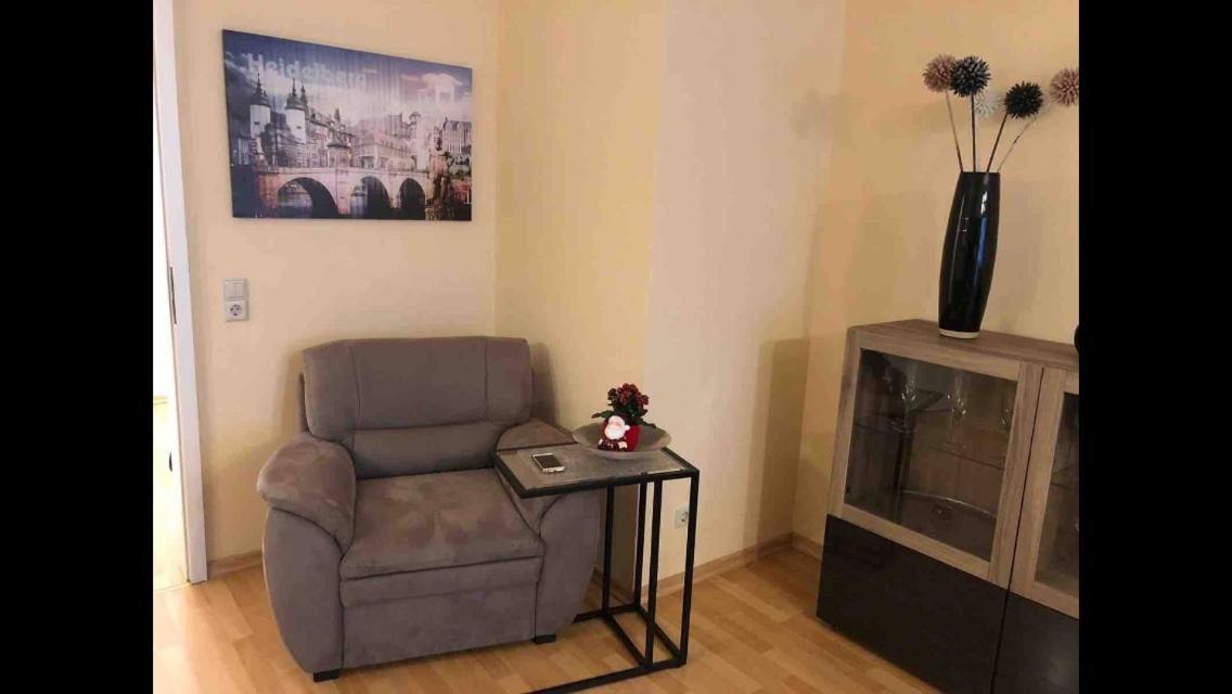 Apartment City Center Prestige ドレスデン エクステリア 写真
