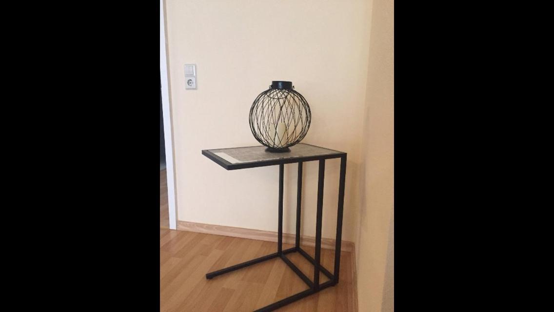 Apartment City Center Prestige ドレスデン エクステリア 写真