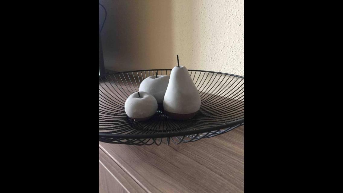 Apartment City Center Prestige ドレスデン エクステリア 写真